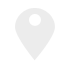 pin icon