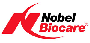 Nobel Biocare